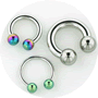 See product details